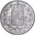 France, Charles X, 5 Francs, 1829, Paris, Silver, VF(30-35), Gadoury:644