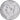 Frankrijk, Charles X, 5 Francs, 1829, Paris, Zilver, FR+, Gadoury:644, KM:728.1