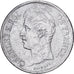 Frankrijk, Charles X, 5 Francs, 1829, Paris, Zilver, FR+, Gadoury:644, KM:728.1