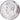 France, Charles X, 5 Francs, 1825, Lille, Argent, TB+, Gadoury:643, KM:720.13