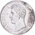 France, Charles X, 5 Francs, 1825, Lille, Silver, VF(30-35), Gadoury:643