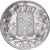France, Charles X, 5 Francs, 1825, Lille, Silver, VF(30-35), Gadoury:643