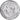 France, Charles X, 5 Francs, 1829, Lille, Argent, TB+, KM:728.13