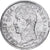 France, Charles X, 5 Francs, 1829, Lille, Silver, VF(30-35), KM:728.13