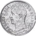 France, Charles X, 5 Francs, 1829, Lille, Argent, TB+, KM:728.13
