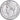 France, Charles X, 5 Francs, 1827, Rouen, Silver, VF(30-35), Gadoury:644
