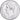 Francia, Charles X, 5 Francs, 1827, Rouen, Plata, BC+, Gadoury:644, KM:728.2