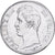 Frankrijk, Charles X, 5 Francs, 1827, Rouen, Zilver, FR+, Gadoury:644, KM:728.2