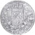 Frankrijk, Charles X, 5 Francs, 1827, Rouen, Zilver, FR+, Gadoury:644, KM:728.2