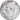 France, Charles X, 5 Francs, 1827, Rouen, Silver, VF(30-35), Gadoury:644