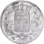 France, Charles X, 5 Francs, 1827, Rouen, Silver, VF(30-35), Gadoury:644