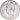Frankreich, Charles X, 5 Francs, 1827, Rouen, Silber, S+, Gadoury:644, KM:728.2