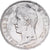 France, Charles X, 5 Francs, 1827, Rouen, Silver, VF(30-35), Gadoury:644