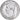France, Charles X, 5 Francs, 1828, Rouen, Argent, TB+, Gadoury:644, KM:728.2