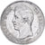 France, Charles X, 5 Francs, 1828, Rouen, Silver, VF(30-35), Gadoury:644