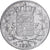 France, Charles X, 5 Francs, 1828, Rouen, Silver, VF(30-35), Gadoury:644