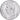 France, Charles X, 5 Francs, 1828, Rouen, Argent, TTB, Gadoury:644, KM:728.2