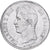 France, Charles X, 5 Francs, 1828, Rouen, Silver, EF(40-45), Gadoury:644