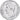 France, Charles X, 5 Francs, 1829, Rouen, Argent, TB+, Gadoury:644, KM:728.2