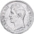 France, Charles X, 5 Francs, 1829, Rouen, Argent, TB+, Gadoury:644, KM:728.2