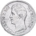 France, Charles X, 5 Francs, 1829, Rouen, Argent, TB+, Gadoury:644, KM:728.2