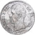 France, Charles X, 5 Francs, 1829, Rouen, Silver, VF(30-35), Gadoury:644