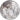 Francia, Charles X, 5 Francs, 1829, Rouen, Plata, BC+, Gadoury:644, KM:728.2
