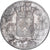 Frankrijk, Charles X, 5 Francs, 1829, Rouen, Zilver, FR+, Gadoury:644, KM:728.2