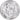 France, Charles X, 5 Francs, 1829, Rouen, Argent, TB+, Gadoury:644, KM:728.2