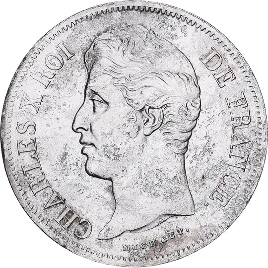1795-1900