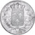 France, Charles X, 5 Francs, 1829, Rouen, Argent, TB+, Gadoury:644, KM:728.2