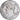 Frankreich, Charles X, 5 Francs, 1830, Rouen, Silber, S+, Gadoury:644, KM:728.2
