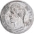 France, Charles X, 5 Francs, 1830, Rouen, Argent, TB+, Gadoury:644, KM:728.2