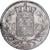 France, Charles X, 5 Francs, 1830, Rouen, Argent, TB+, Gadoury:644, KM:728.2