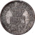 German States, BAVARIA, Ludwig II, Kreuzer, 1869, Silver, AU(50-53), KM:873