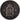 Suède, Oscar II, 10 Öre, 1904, Argent, TTB, KM:755