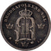 Suède, Oscar II, 10 Öre, 1904, Argent, TTB, KM:755