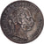 Österreich, Franz Joseph I, 10 Kreuzer, 1870, Silber, SS, KM:2206