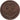 Russie, Nicholas II, 1/2 Kopek, 1899, Saint-Pétersbourg, Cuivre, TTB, KM:48.1