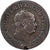 German States, PRUSSIA, Friedrich Wilhelm IV, Groschen, 1855, Berlin, Silver