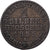 German States, PRUSSIA, Friedrich Wilhelm IV, Groschen, 1855, Berlin, Silver