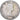 Kanada, Elizabeth II, 10 Cents, 1959, Royal Canadian Mint, Silber, S+, KM:51