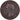 Frankreich, Napoleon III, 2 Centimes, 1856, Marseille, Bronze, S+, Gadoury:103