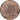 France, Napoléon III, 2 Centimes, 1855, Paris, Bronze, TTB+, Gadoury:103