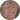 França, 5 Centimes, Dupuis, 1909, Paris, Bronze, EF(40-45), Gadoury:165, KM:842