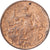 France, 5 Centimes, Dupuis, 1909, Paris, Bronze, TTB, Gadoury:165, KM:842