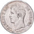 Francia, Charles X, 5 Francs, 1828, Lille, Argento, BB, Gadoury:644, KM:728.13