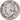 France, Louis XVIII, 5 Francs, 1817, Paris, Argent, TB+, Gadoury:614, KM:711.1