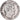 France, Louis Philippe I, 5 Francs, 1835, Paris, Silver, VF(30-35), Gadoury:678