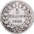 France, Louis Philippe I, 5 Francs, 1835, Paris, Silver, VF(30-35), Gadoury:678